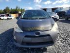 2013 TOYOTA PRIUS C    à vendre chez Copart QC - MONTREAL
