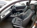 2007 BMW 325I SE for sale at Copart SANDY