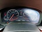 2018 BMW 520D SE AU for sale at Copart WOLVERHAMPTON