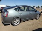 2004 TOYOTA PRIUS    for sale at Copart AB - CALGARY