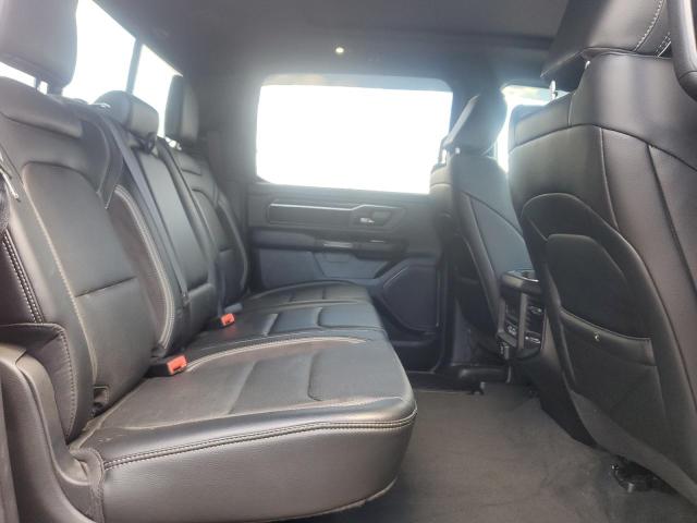 2023 RAM 1500 SPORT  