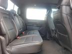 2023 RAM 1500 SPORT   for sale at Copart AB - EDMONTON