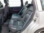 1999 VOLVO V70 SE T5 for sale at Copart SANDY