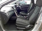2015 HYUNDAI I30 ACTIVE  for sale at Copart WHITBURN