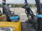 2015 YALE GLP030VXNRSV062 FORKLIFT à vendre chez Copart OH - COLUMBUS