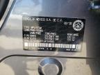 2020 HONDA HR-V LX   for sale at Copart ON - TORONTO