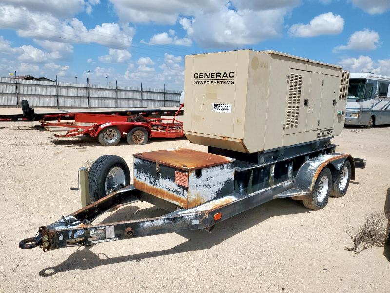  URWI ALL Models 2001 Цвет загара