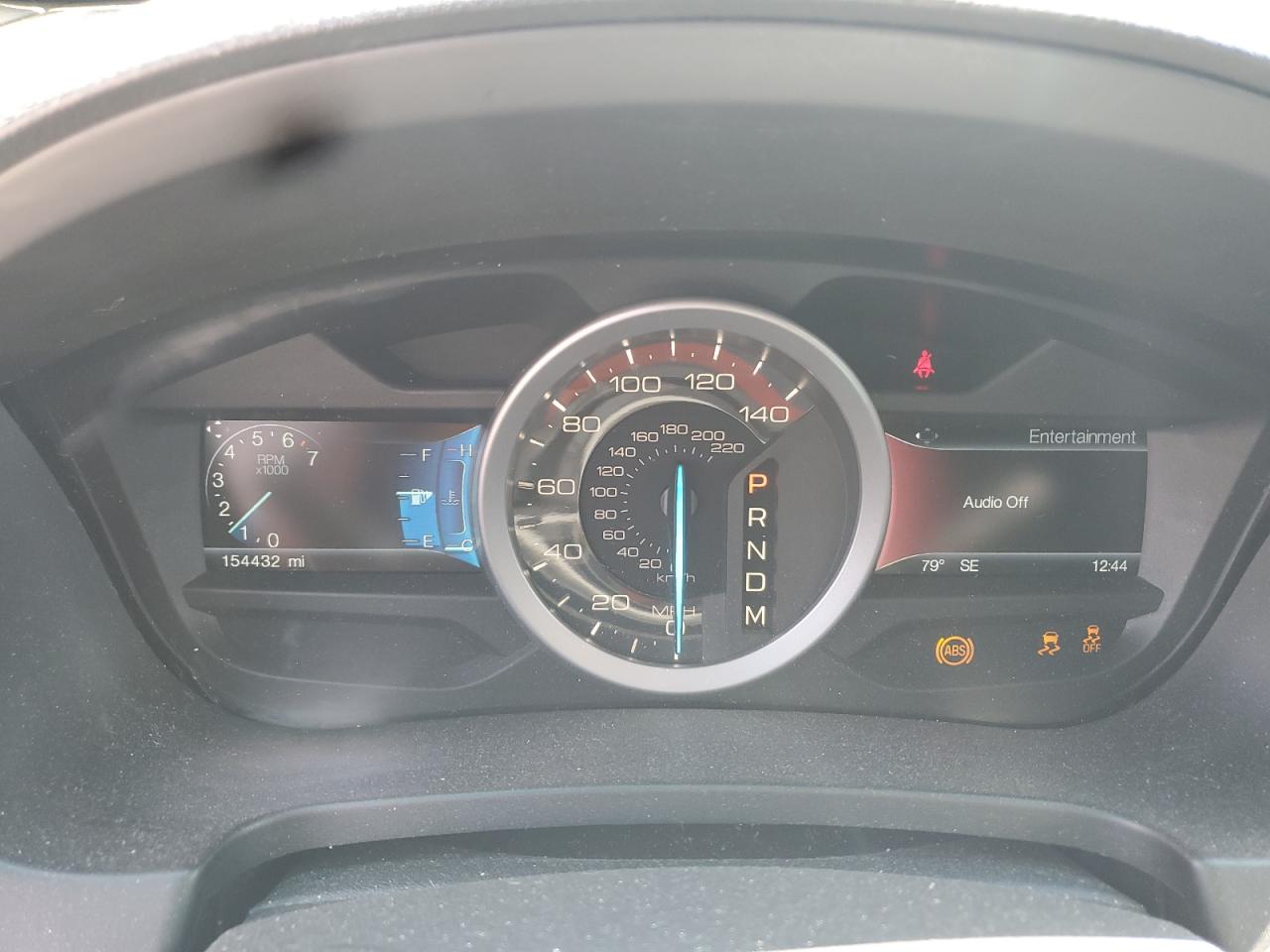 2014 Ford Explorer Xlt VIN: 1FM5K8D8XEGB22082 Lot: 70091765