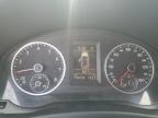 2012 VOLKSWAGEN TIGUAN S à vendre chez Copart FL - ORLANDO SOUTH