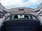 2013 TOYOTA YARIS TR for sale at Copart ST HELENS