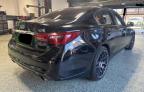 2019 INFINITI Q50 LUXE   à vendre chez Copart CA - VAN NUYS