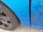 2017 VAUXHALL ADAM ENERG for sale at Copart CHESTER