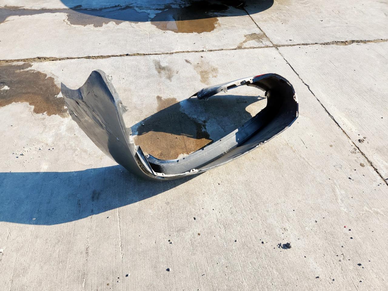 2015 Lexus Is 250 VIN: JTHBF1D28F5075175 Lot: 67959575