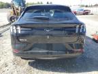 2023 FORD MUSTANG MACH-E PREMIUM   à vendre chez Copart NS - HALIFAX