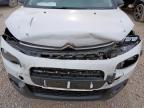 2017 CITROEN C3 FLAIR PURETECH S/S AUT  for sale at Copart BRISTOL