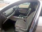 2020 AUDI A4 TECHNIK for sale at Copart ROCHFORD