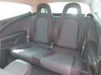2010 VOLKSWAGEN SCIROCCO GT for sale at Copart YORK