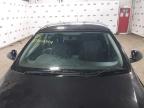 2014 VAUXHALL INSIGNIA S for sale at Copart PETERLEE