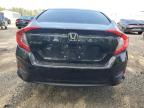 2018 HONDA CIVIC EX   for sale at Copart ON - COOKSTOWN
