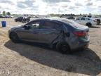2018 MAZDA 3 SPORT   for sale at Copart ON - LONDON