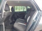 2021 SKODA KAMIQ SE L for sale at Copart WESTBURY