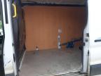 2020 FORD TRANSIT 350 LEADER ECOBLU  for sale at Copart SANDTOFT