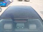 2010 BMW 318D ES  for sale at Copart WESTBURY