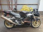 2003 KAWASAKI ZX1200 B   for sale at Copart ON - COOKSTOWN