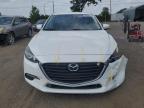 2017 MAZDA 3 SE   à vendre chez Copart QC - MONTREAL