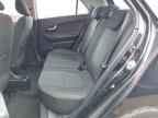 2012 KIA PICANTO 2  for sale at Copart PETERLEE