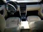 2019 LAND ROVER DISCOVERY SPORT HSE LUXURY   for sale at Copart FL - MIAMI CENTRAL