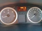 2014 VAUXHALL VIVARO 2900 COMBI CDTI LW  for sale at Copart SANDWICH