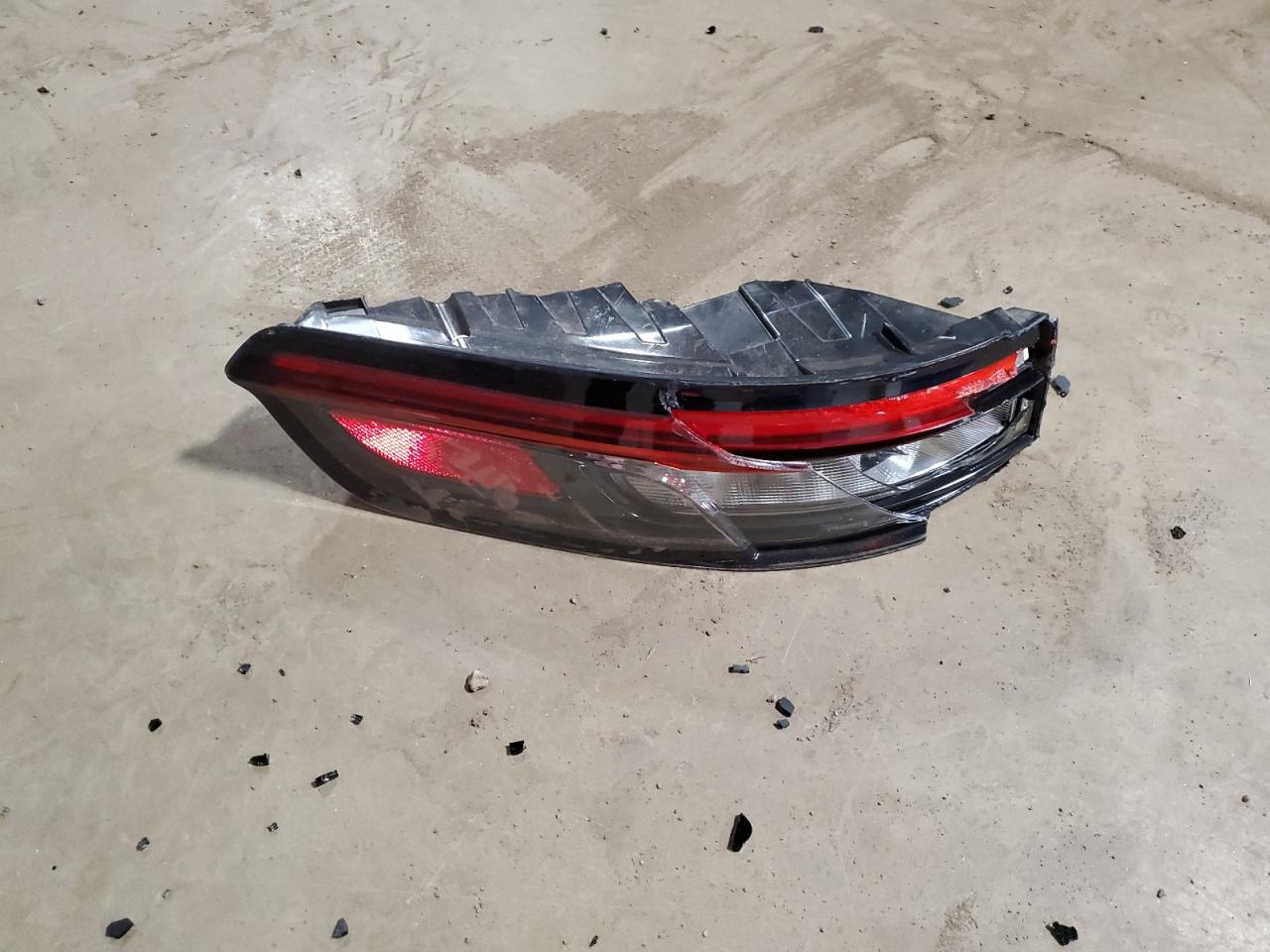 2024 Jeep Grand Cherokee L Limited VIN: 1C4RJKBG9R8609841 Lot: 70675675