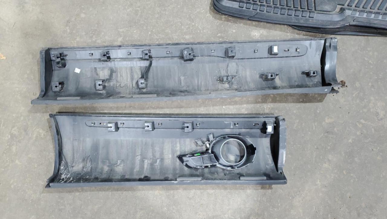 2008 Toyota Highlander Limited VIN: JTEES42A982641669 Lot: 66882795