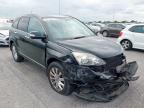 2010 HONDA CR-V EX I-VTEC AUTO  for sale at Copart CHESTER