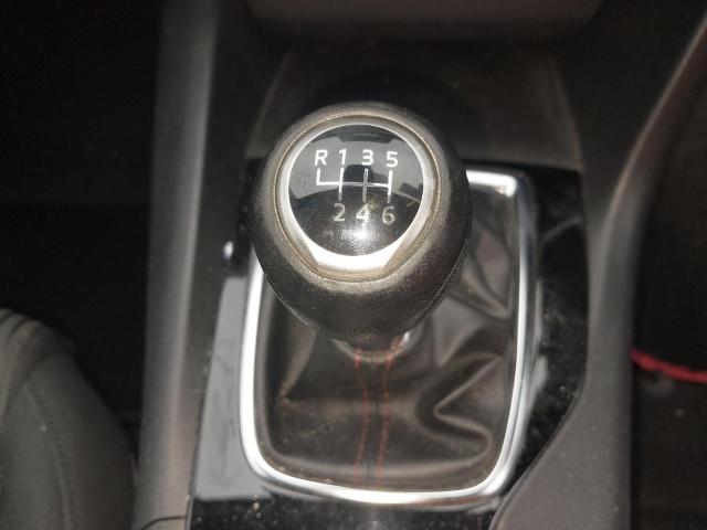 2015 MAZDA 3 SPORT NAV 