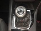 2015 MAZDA 3 SPORT NAV  for sale at Copart GLOUCESTER