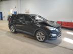 2013 HYUNDAI SANTA FE SPORT    for sale at Copart NB - MONCTON