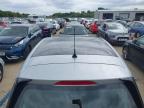 2018 SMART FORFOUR PR for sale at Copart NEWBURY