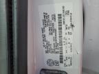 2013 FORD ESCAPE SE   à vendre chez Copart ON - TORONTO