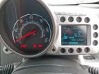 2012 CHEVROLET SPARK LT for sale at Copart SANDWICH