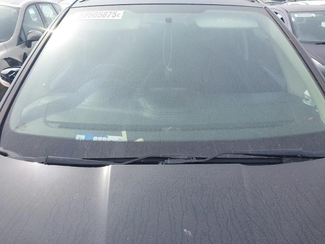 2016 FORD GALAXY ZET