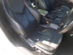 2012 PEUGEOT RCZ GT HDI for sale at Copart ROCHFORD