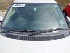 2015 SKODA FABIA SE for sale at Copart BRISTOL
