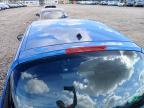 2011 RENAULT CLIO BIZU for sale at Copart WISBECH