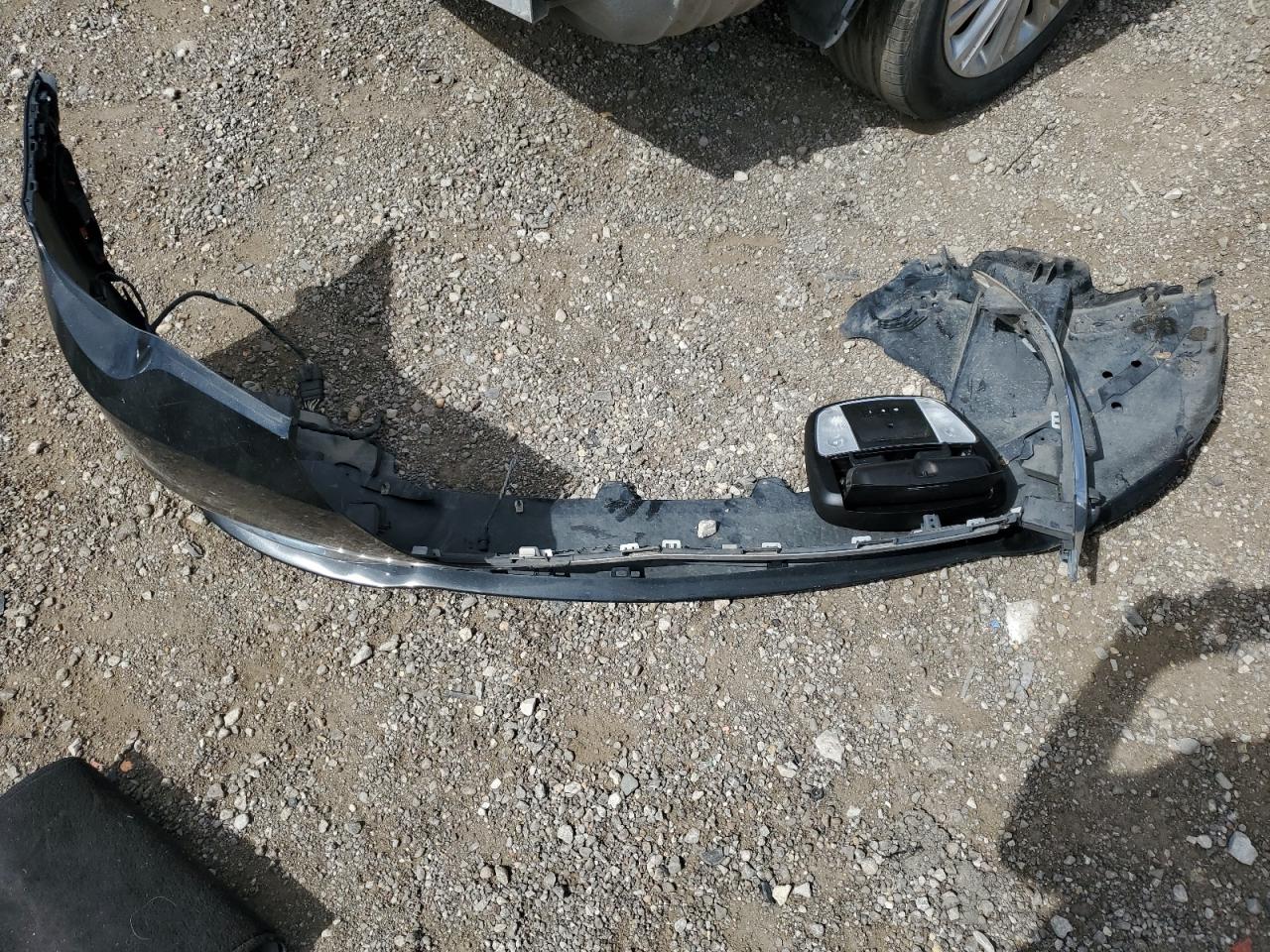 2015 Chrysler 300 Limited VIN: 2C3CCARG6FH757231 Lot: 69957435