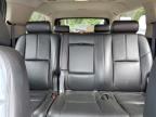 2008 CHEVROLET SUBURBAN K1500 LS   for sale at Copart CT - HARTFORD SPRINGFIELD