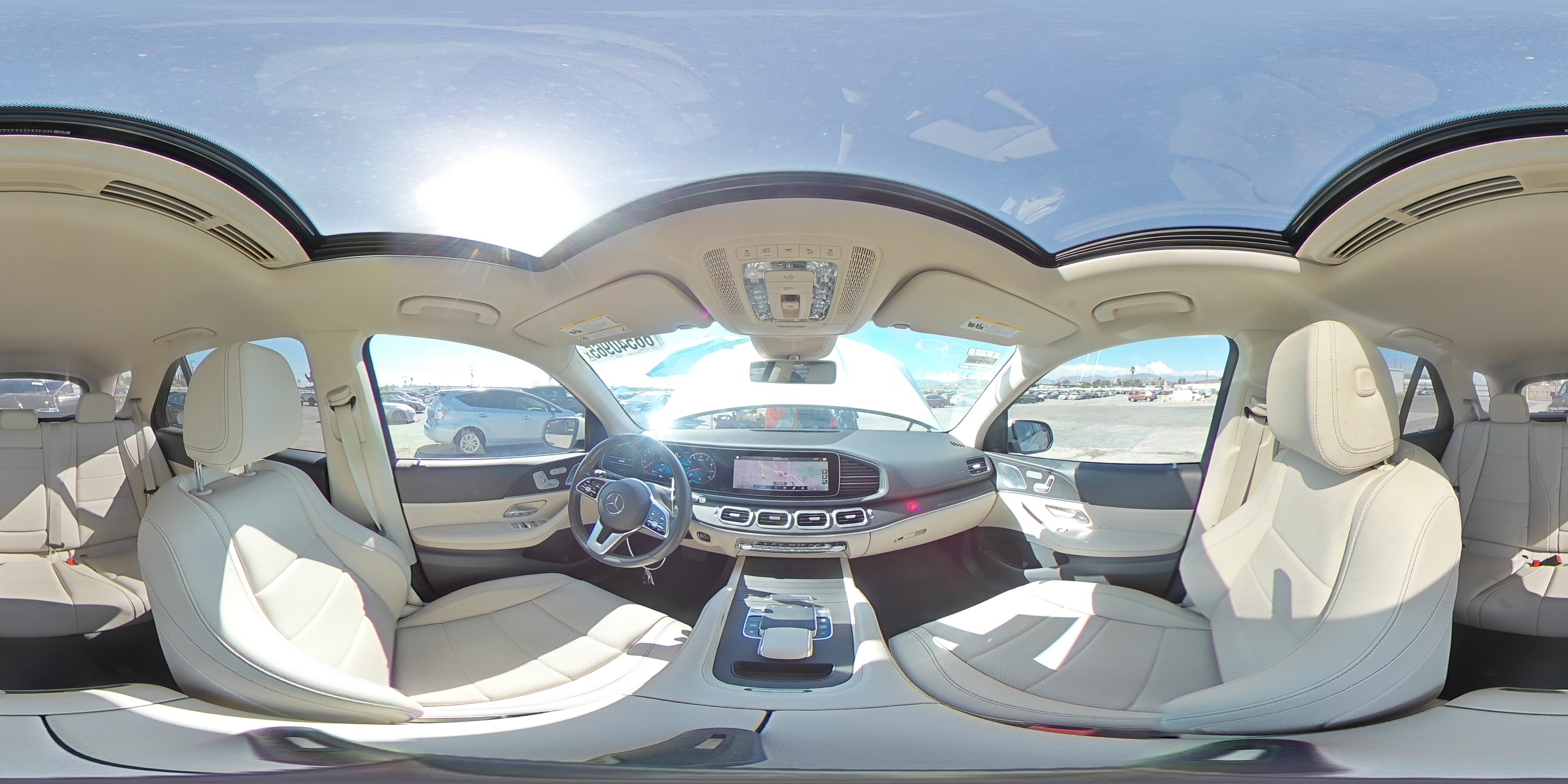 2020 Mercedes-Benz Gle 350 4Matic VIN: 4JGFB4KB8LA007928 Lot: 66540965