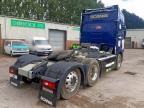 2023 SCANIA R SERIES (6)  for sale at Copart WOLVERHAMPTON