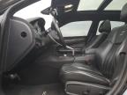 2017 CHRYSLER 300 S   à vendre chez Copart ON - LONDON